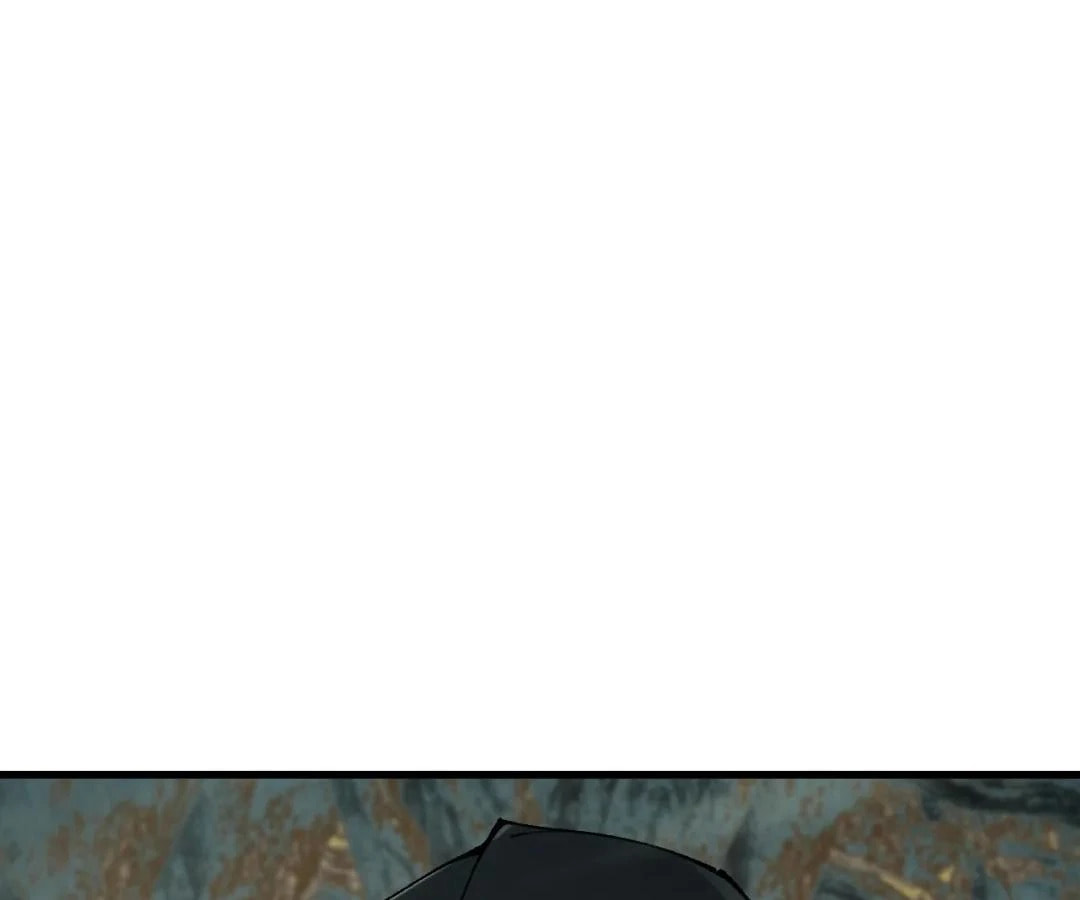 Goblin's Ascent: From Loser to Winner Chapter 72 page 84 - 