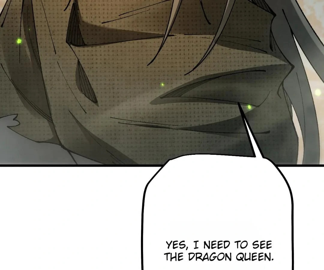 Goblin's Ascent: From Loser to Winner Chapter 72 page 86 - 