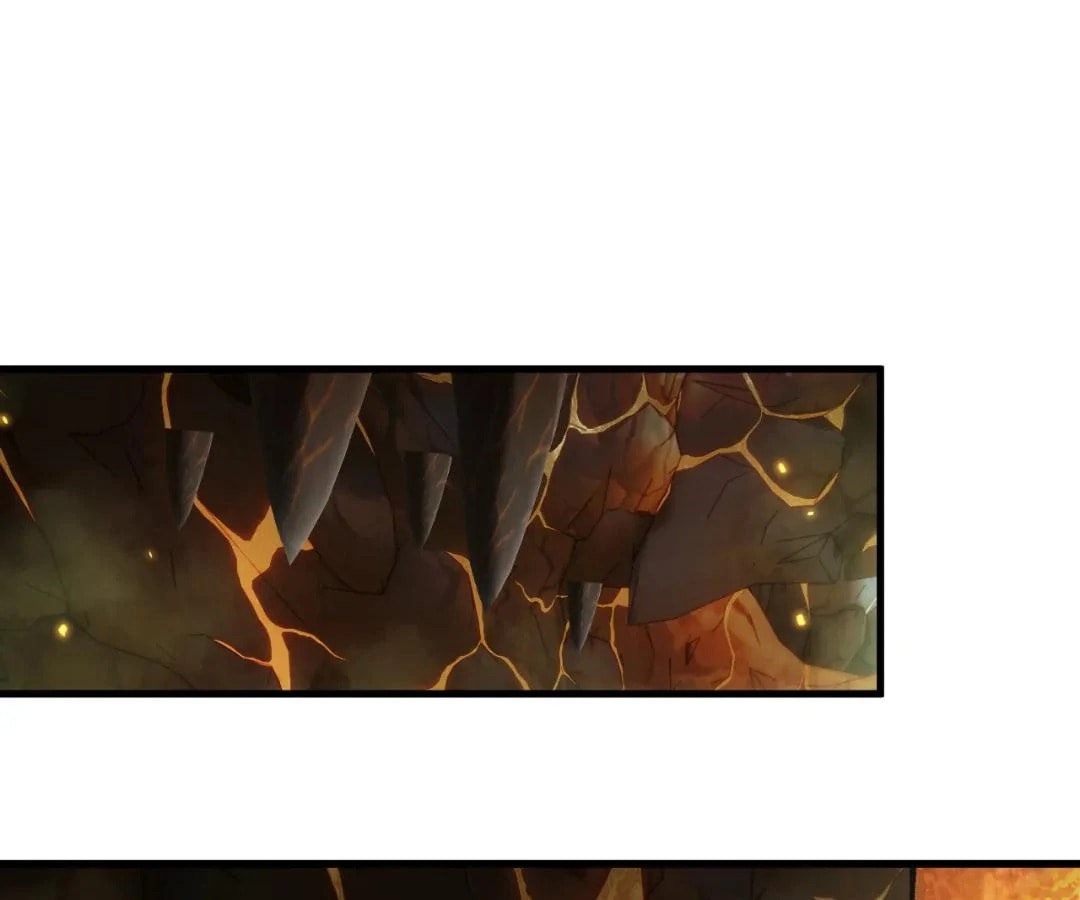 Goblin's Ascent: From Loser to Winner Chapter 72 page 89 - 