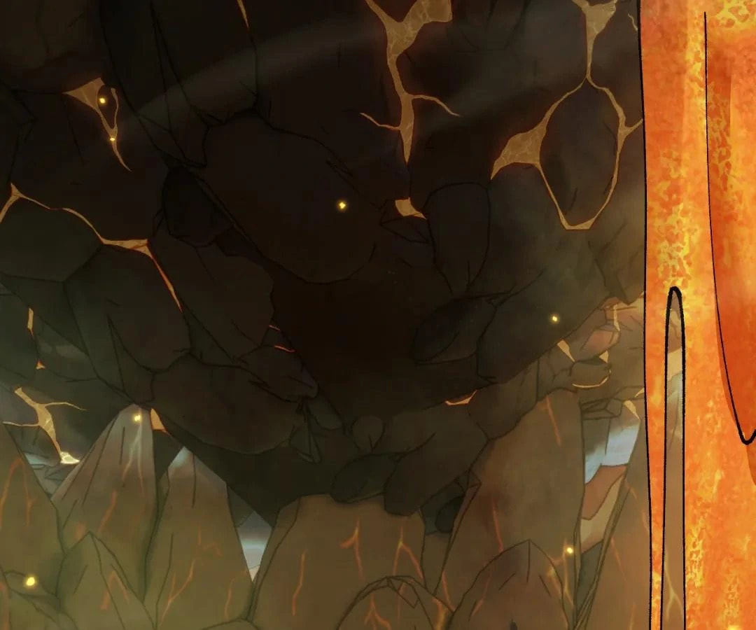 Goblin's Ascent: From Loser to Winner Chapter 72 page 90 - 