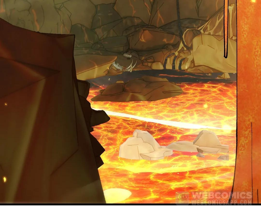 Goblin's Ascent: From Loser to Winner Chapter 72 page 91 - 