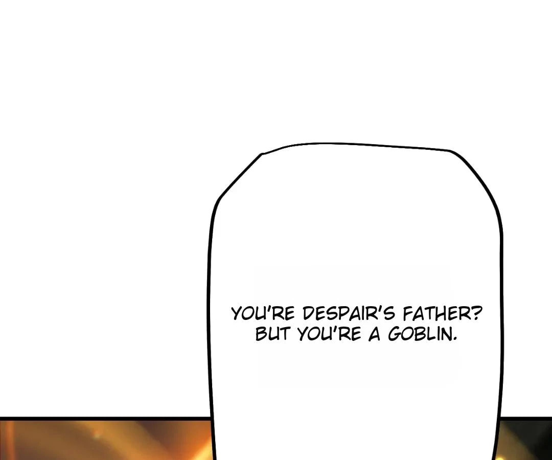 Goblin's Ascent: From Loser to Winner Chapter 72 page 92 - 