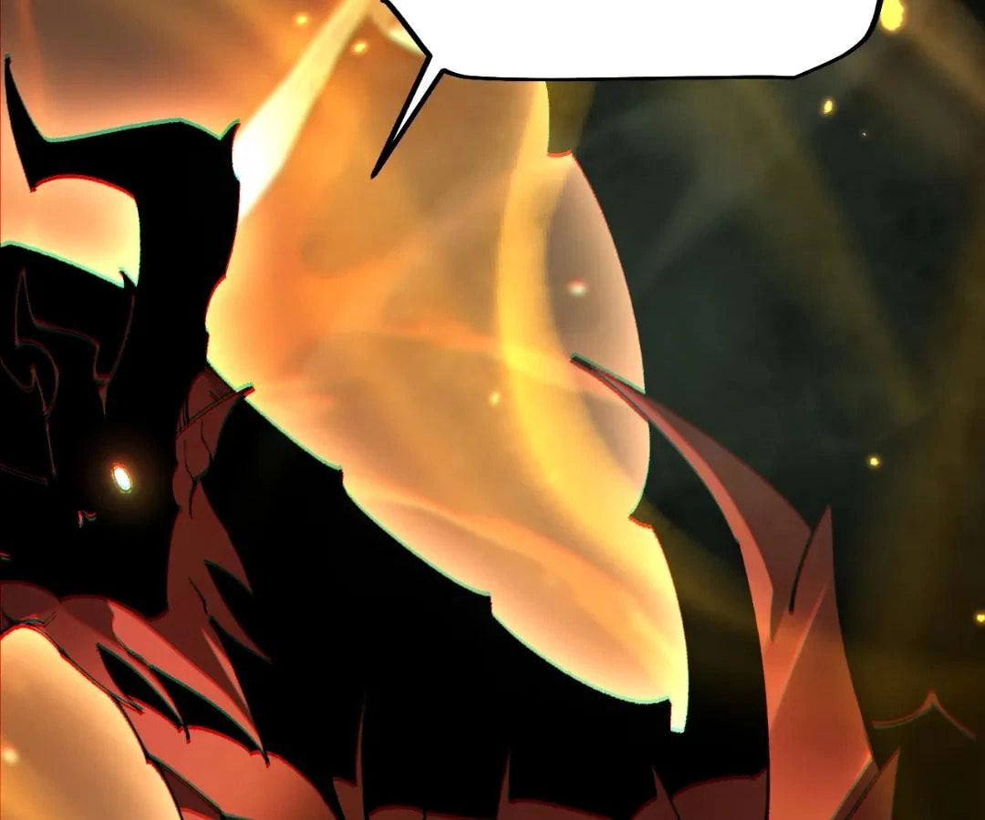 Goblin's Ascent: From Loser to Winner Chapter 72 page 93 - 