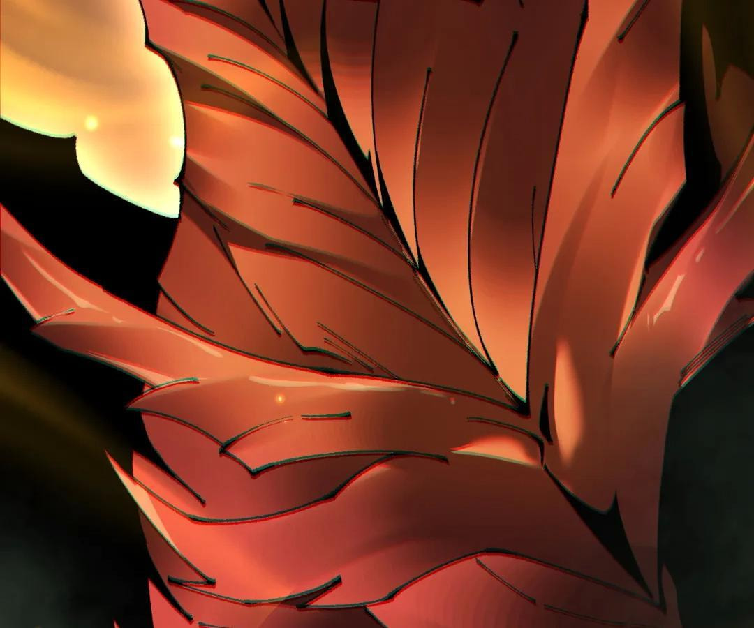 Goblin's Ascent: From Loser to Winner Chapter 72 page 94 - 