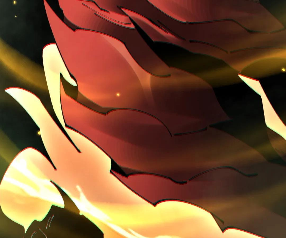 Goblin's Ascent: From Loser to Winner Chapter 72 page 95 - 