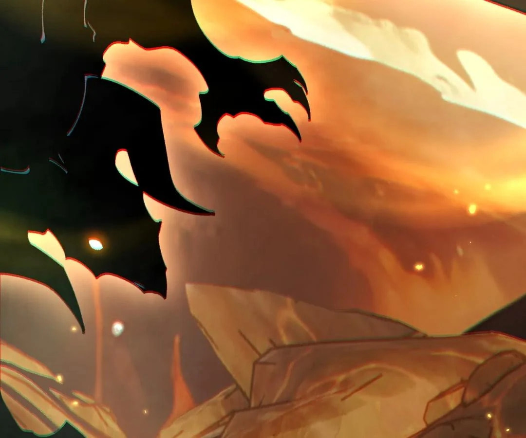 Goblin's Ascent: From Loser to Winner Chapter 72 page 96 - 