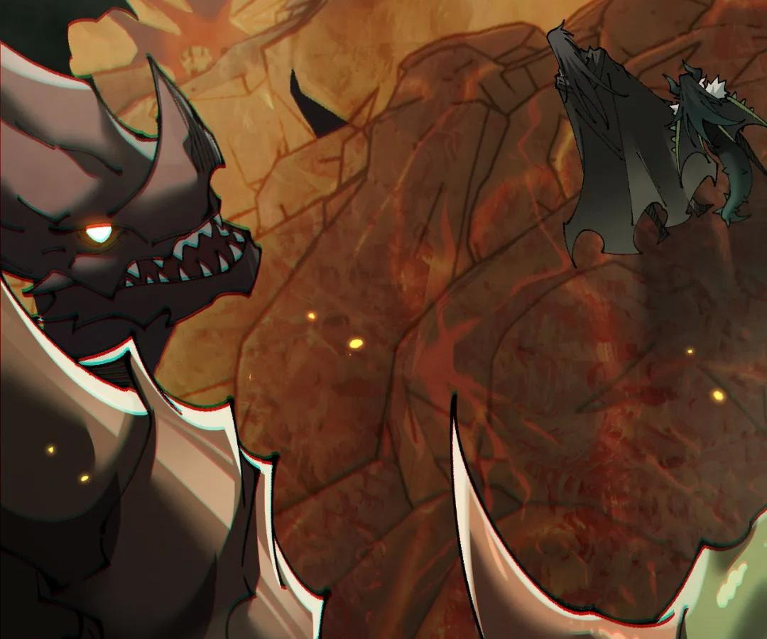Goblin's Ascent: From Loser to Winner Chapter 72 page 97 - 
