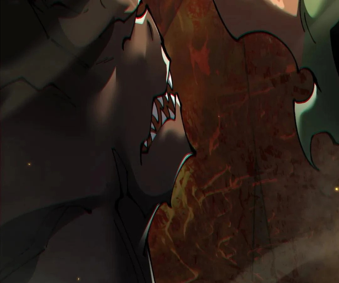 Goblin's Ascent: From Loser to Winner Chapter 72 page 98 - 