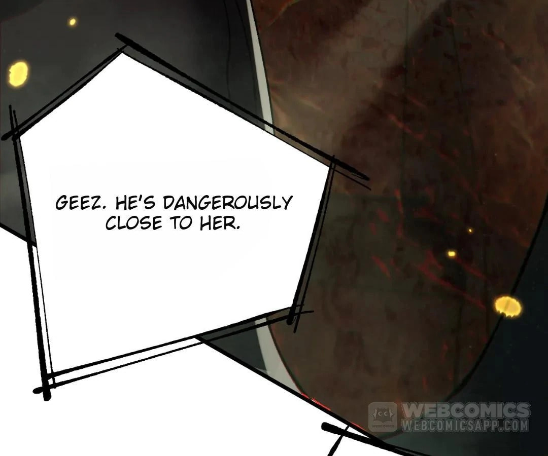 Goblin's Ascent: From Loser to Winner Chapter 72 page 99 - 