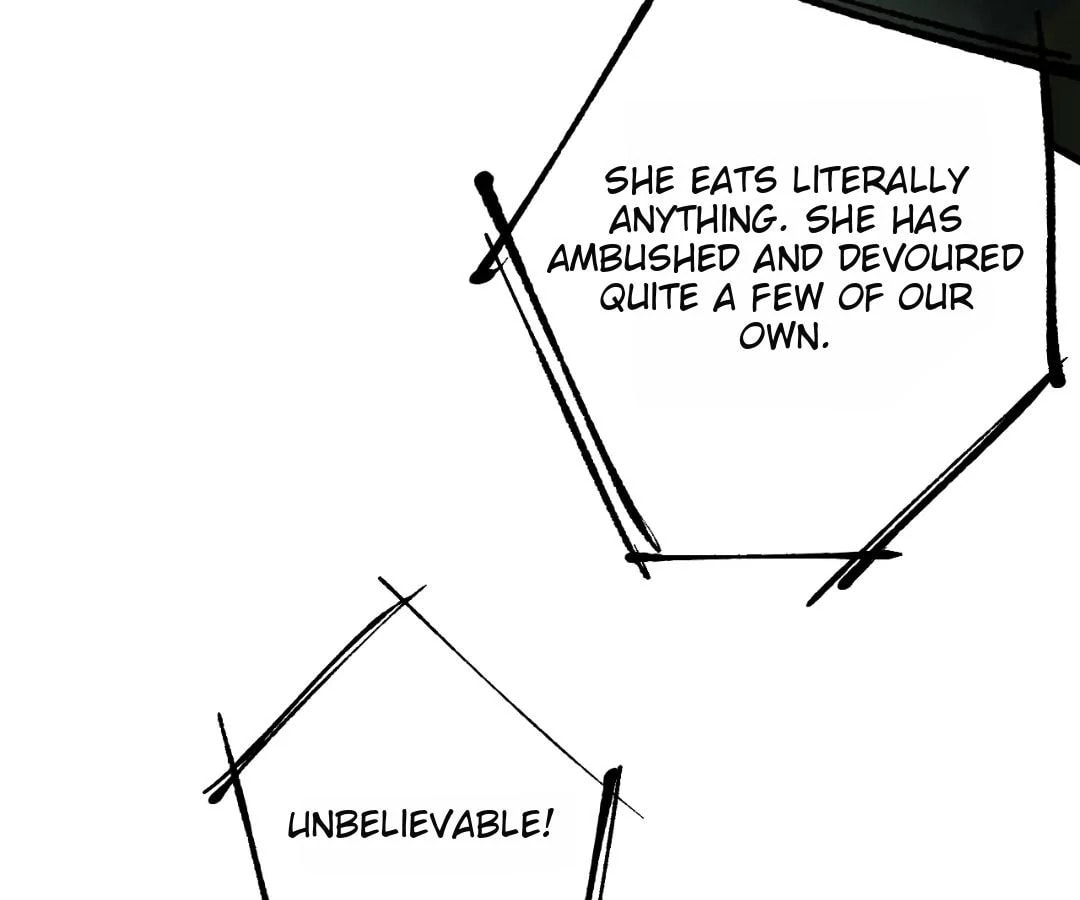 Goblin's Ascent: From Loser to Winner Chapter 72 page 100 - 
