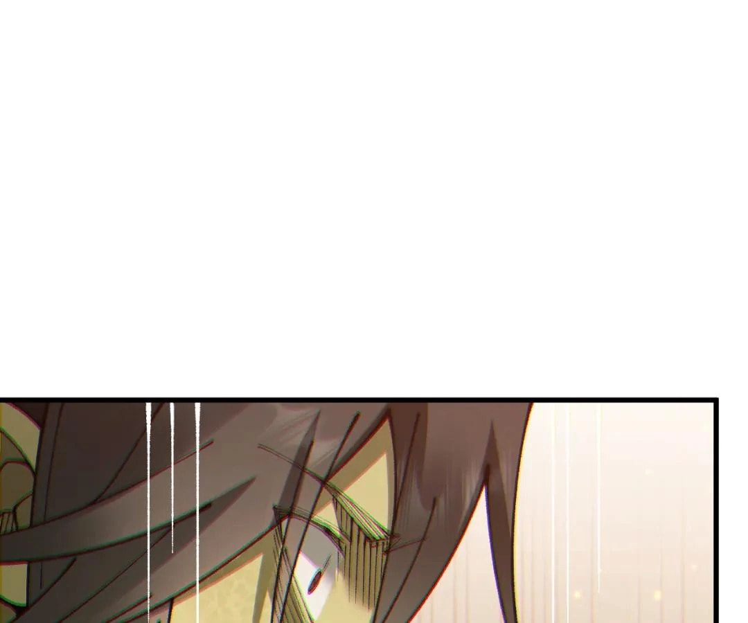 Goblin's Ascent: From Loser to Winner Chapter 73 page 1 - 