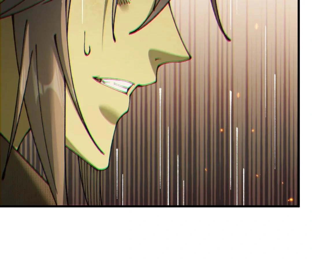 Goblin's Ascent: From Loser to Winner Chapter 73 page 2 - 