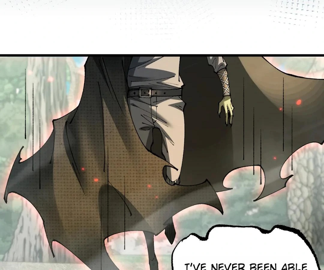 Goblin's Ascent: From Loser to Winner Chapter 73 page 101 - 