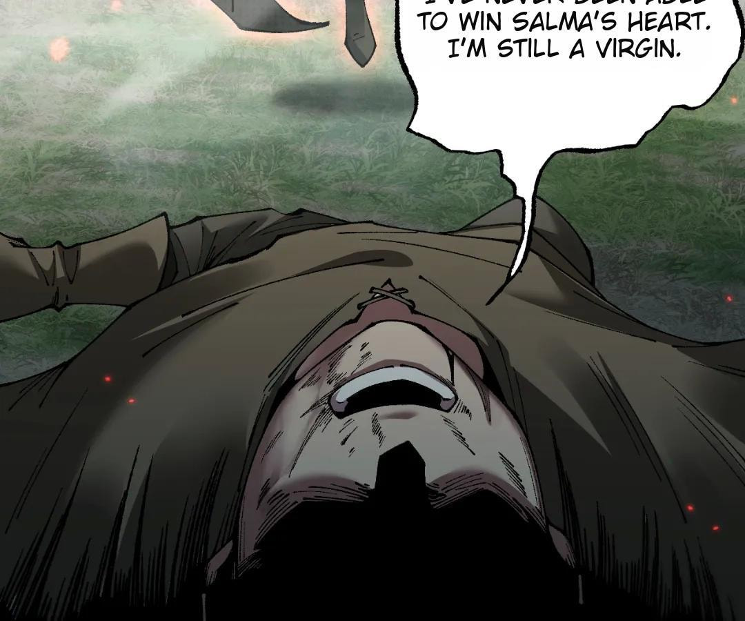 Goblin's Ascent: From Loser to Winner Chapter 73 page 102 - 