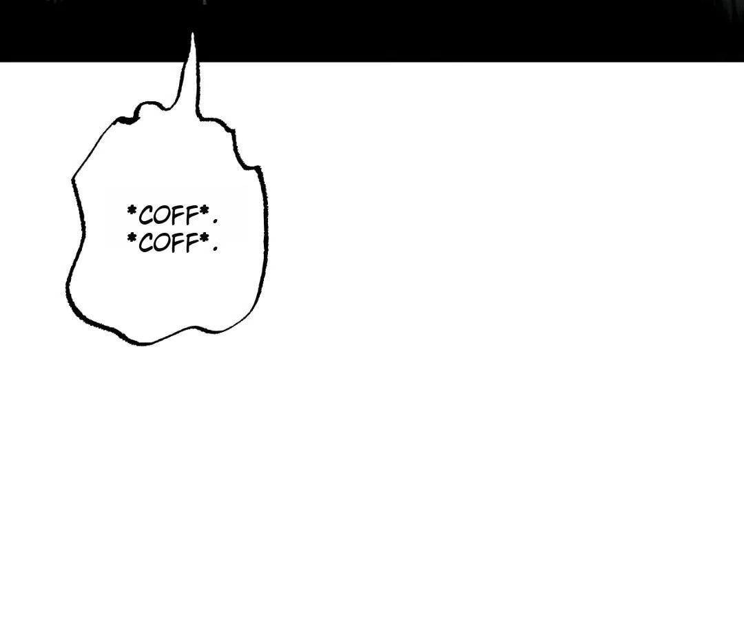 Goblin's Ascent: From Loser to Winner Chapter 73 page 103 - 