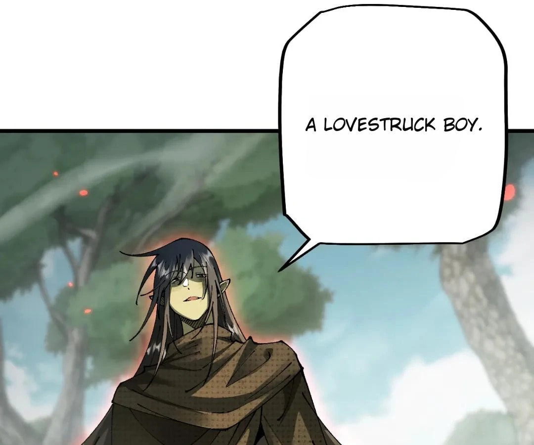Goblin's Ascent: From Loser to Winner Chapter 73 page 104 - 