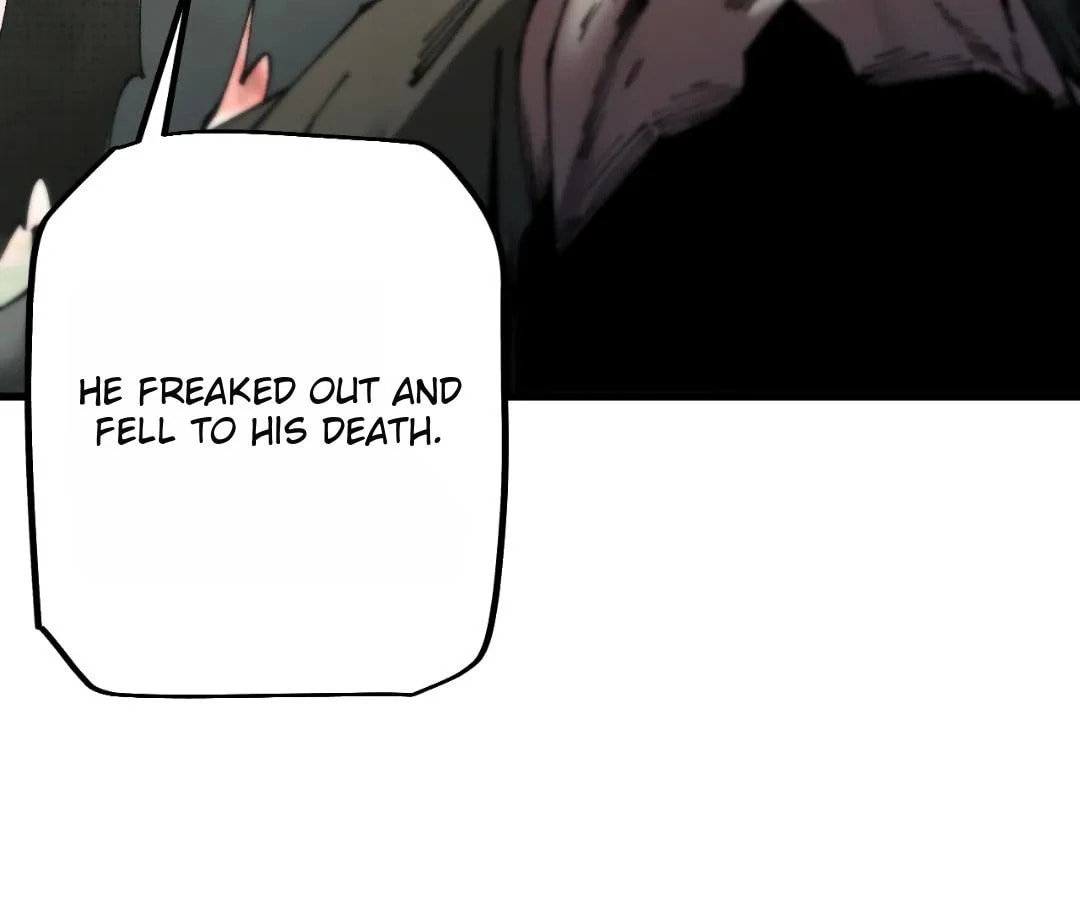 Goblin's Ascent: From Loser to Winner Chapter 73 page 106 - 