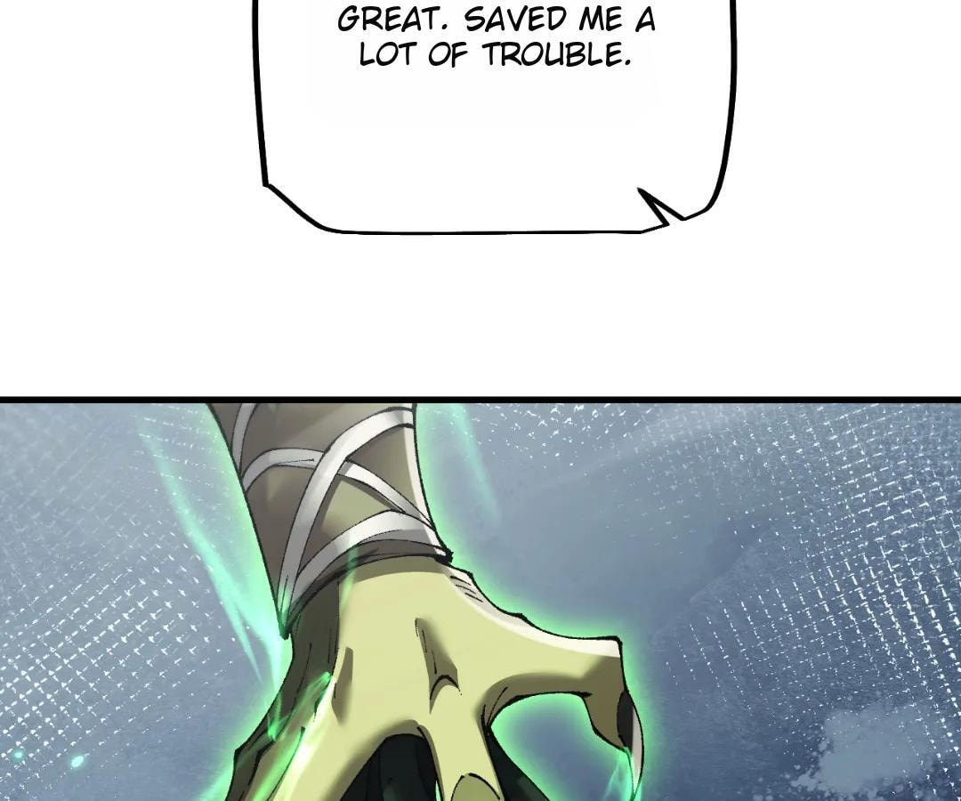 Goblin's Ascent: From Loser to Winner Chapter 73 page 108 - 
