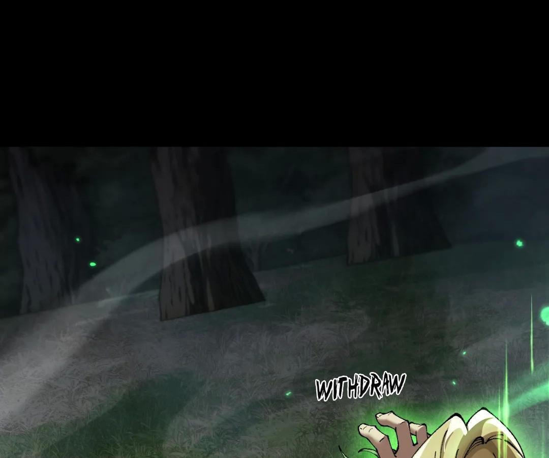 Goblin's Ascent: From Loser to Winner Chapter 73 page 111 - 