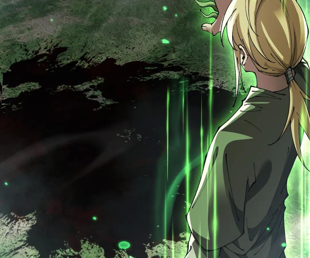 Goblin's Ascent: From Loser to Winner Chapter 73 page 112 - 
