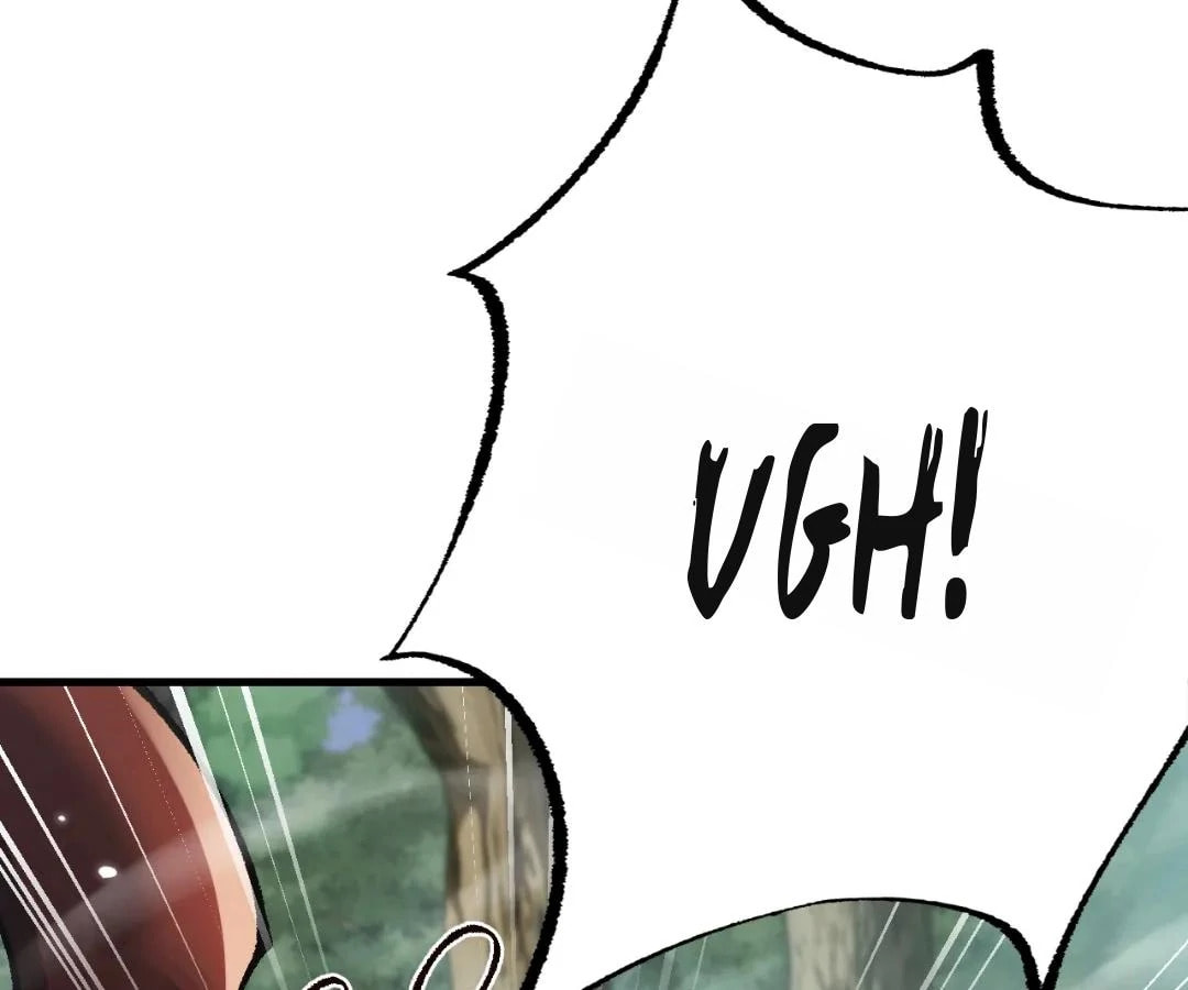 Goblin's Ascent: From Loser to Winner Chapter 73 page 114 - 