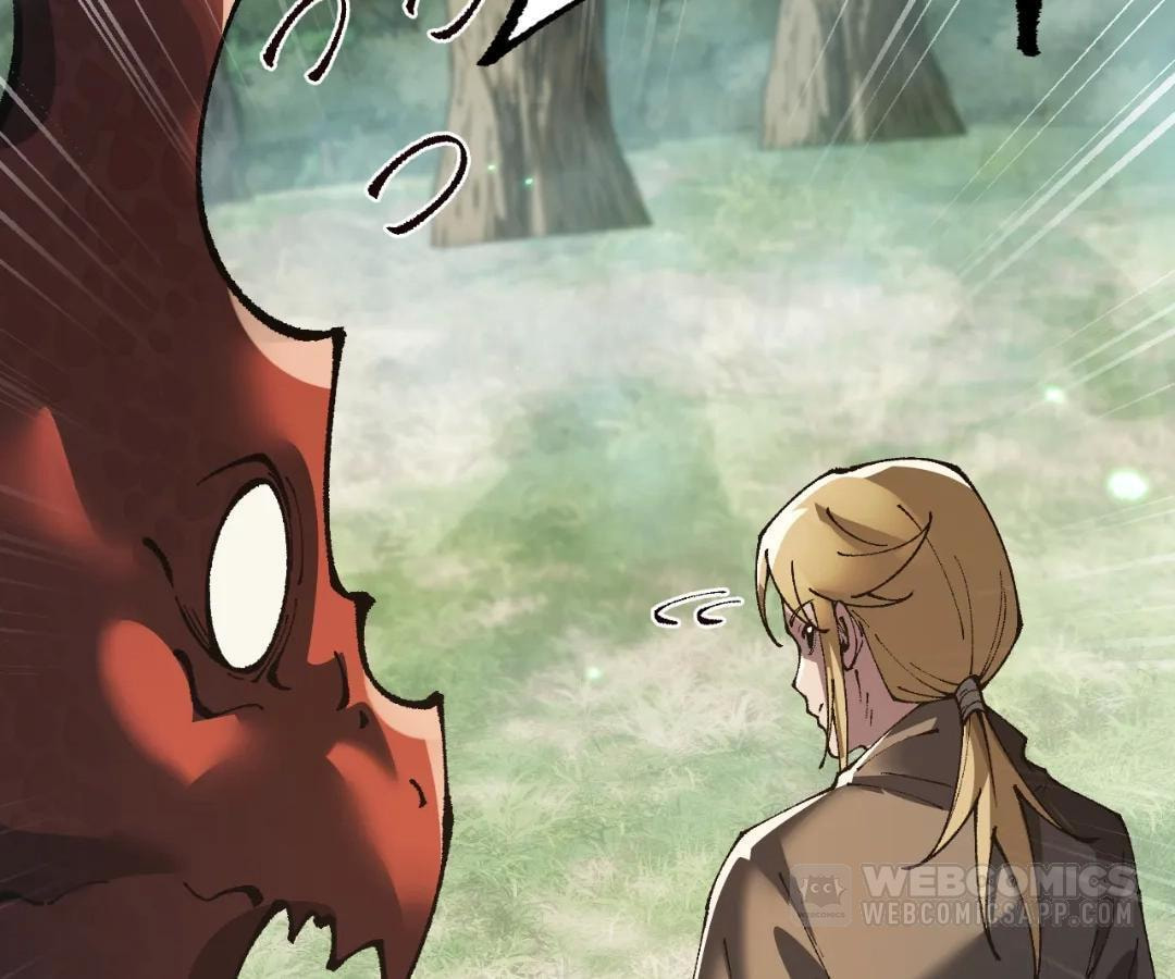 Goblin's Ascent: From Loser to Winner Chapter 73 page 115 - 