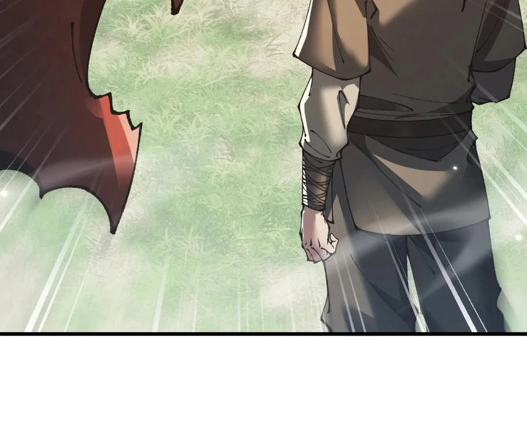 Goblin's Ascent: From Loser to Winner Chapter 73 page 116 - 