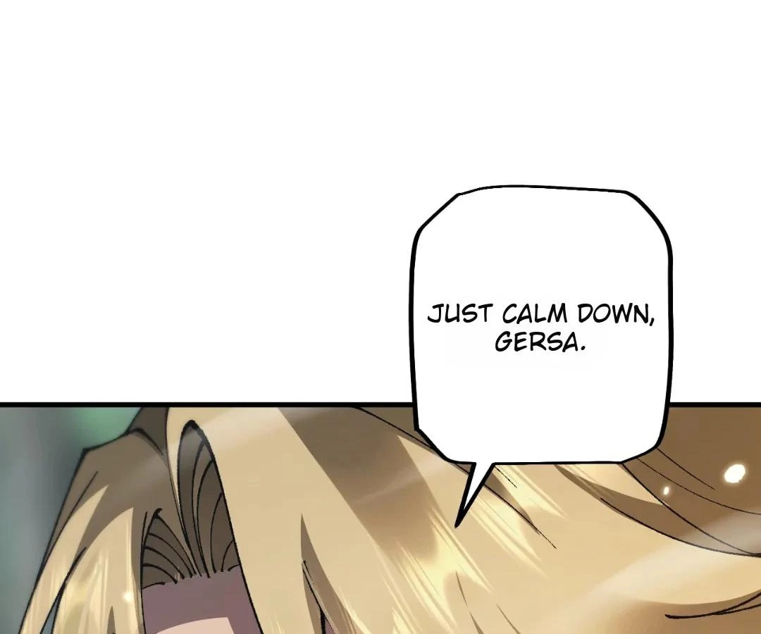 Goblin's Ascent: From Loser to Winner Chapter 73 page 117 - 