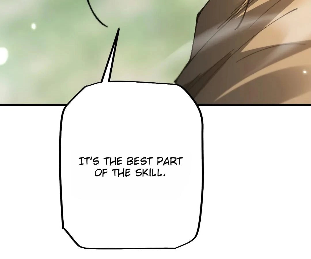 Goblin's Ascent: From Loser to Winner Chapter 73 page 119 - 