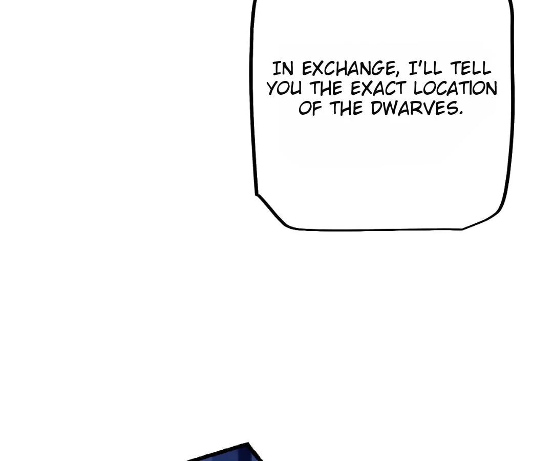 Goblin's Ascent: From Loser to Winner Chapter 73 page 13 - 