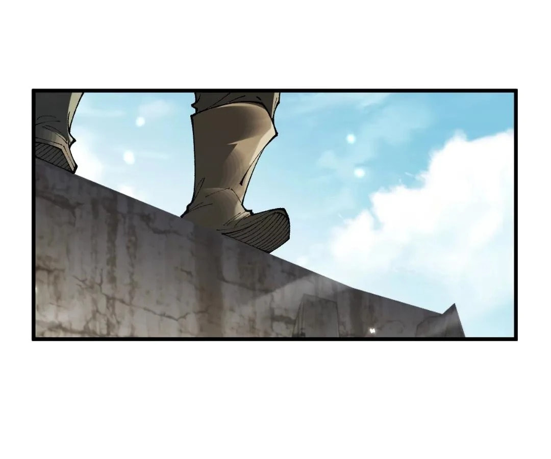 Goblin's Ascent: From Loser to Winner Chapter 73 page 121 - 