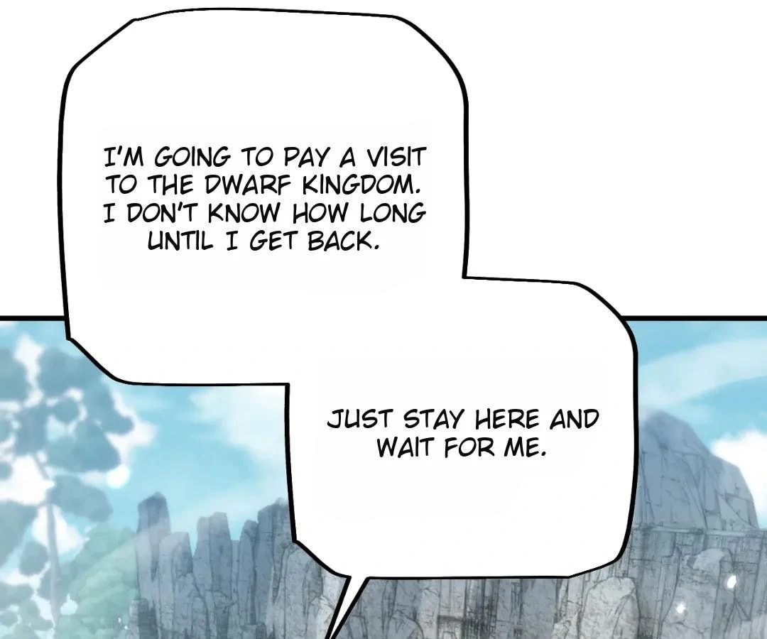Goblin's Ascent: From Loser to Winner Chapter 73 page 122 - 