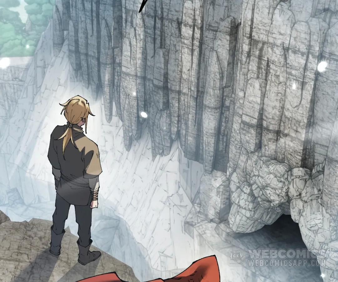 Goblin's Ascent: From Loser to Winner Chapter 73 page 123 - 