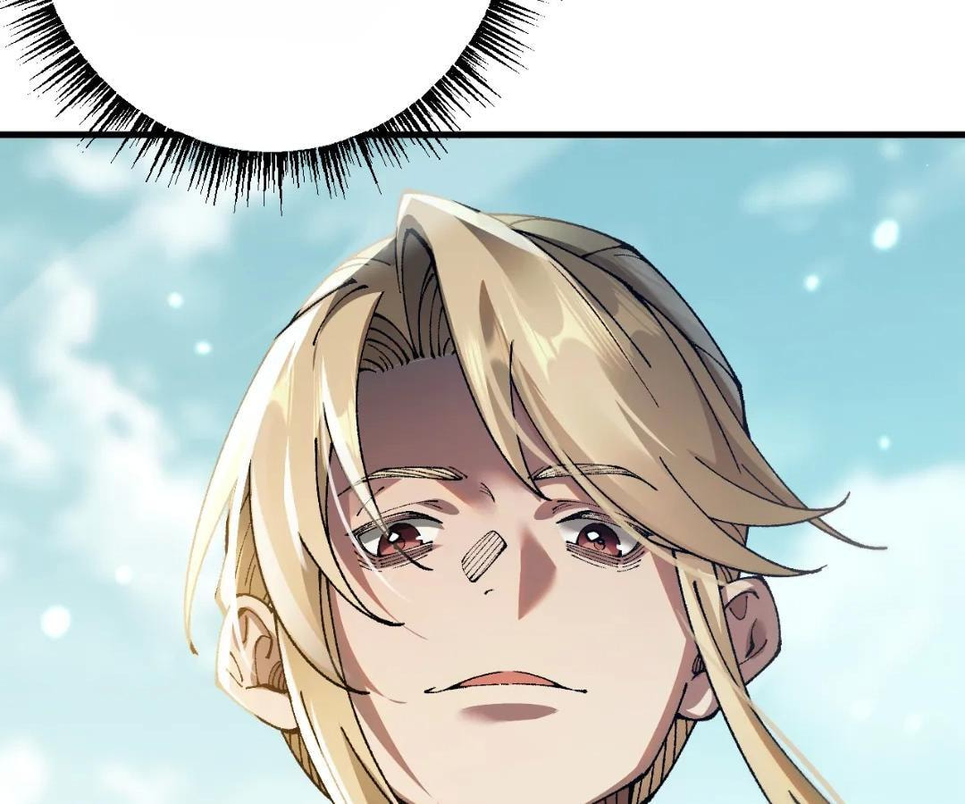 Goblin's Ascent: From Loser to Winner Chapter 73 page 125 - 