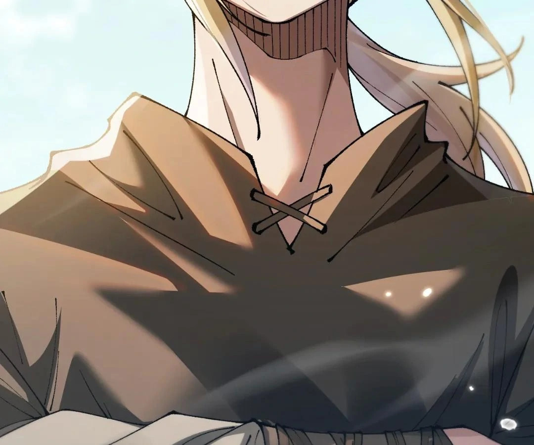 Goblin's Ascent: From Loser to Winner Chapter 73 page 126 - 