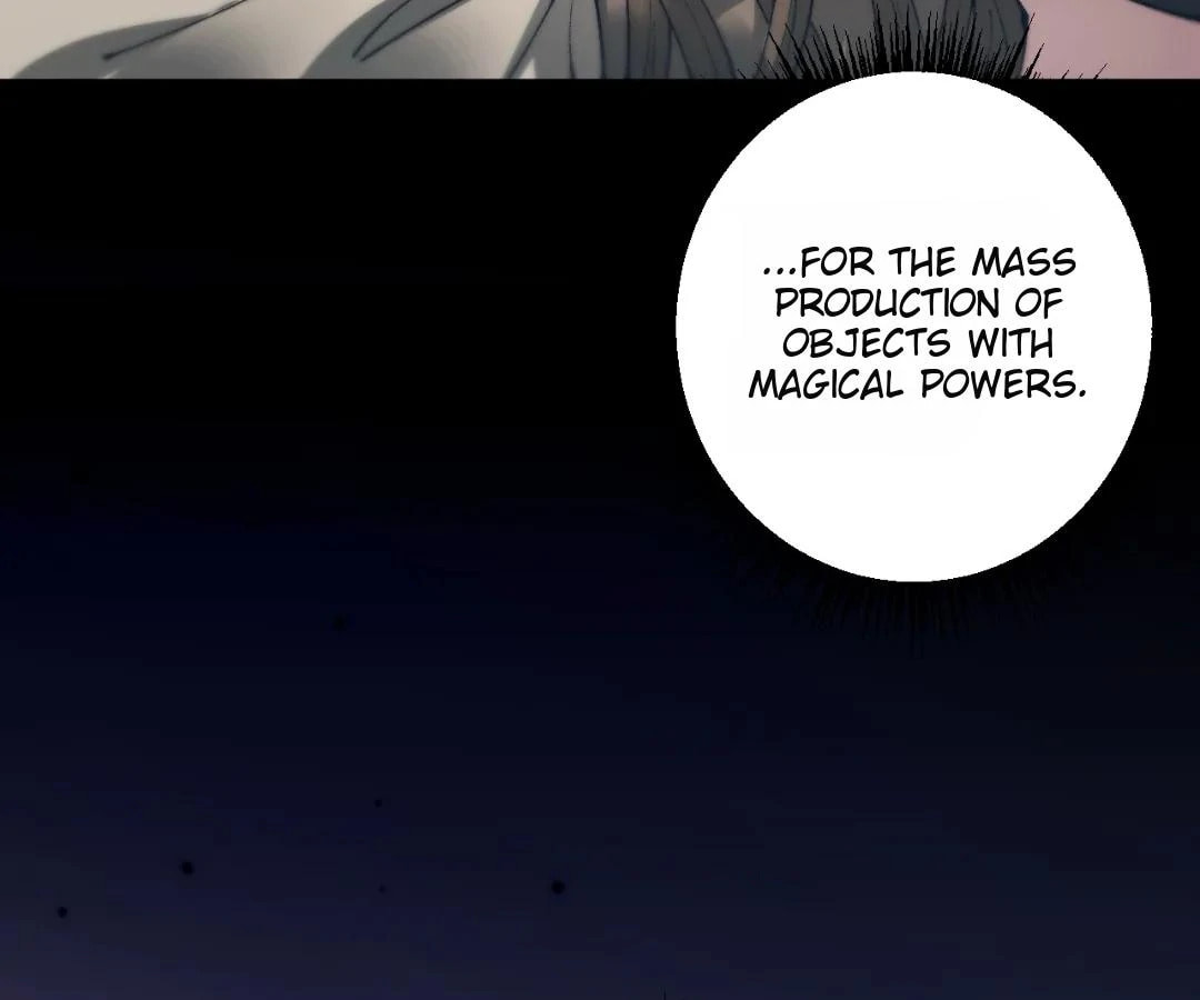 Goblin's Ascent: From Loser to Winner Chapter 73 page 127 - 