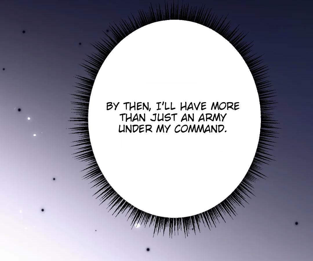 Goblin's Ascent: From Loser to Winner Chapter 73 page 128 - 