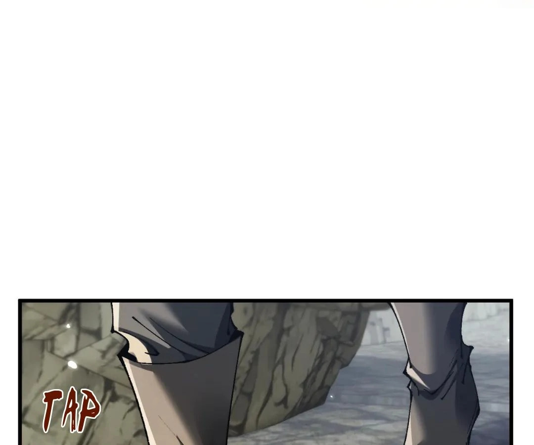 Goblin's Ascent: From Loser to Winner Chapter 73 page 130 - 