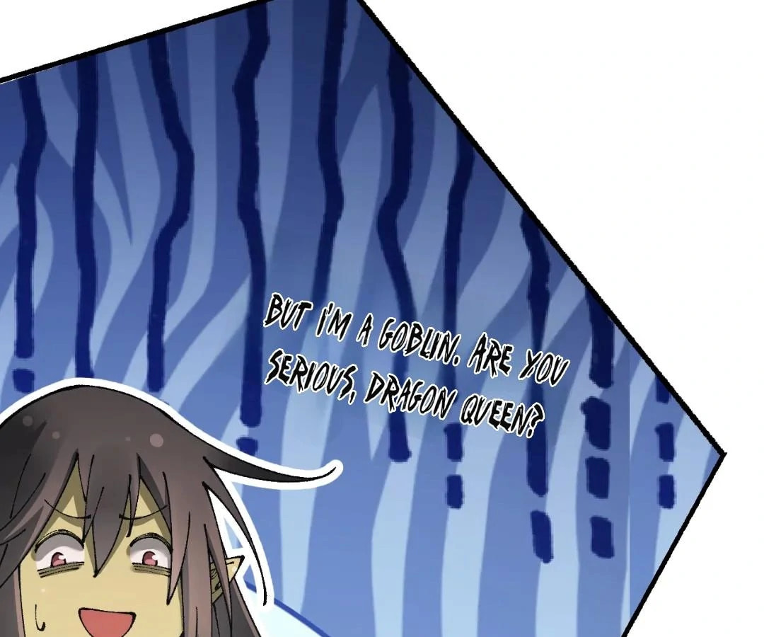 Goblin's Ascent: From Loser to Winner Chapter 73 page 14 - 