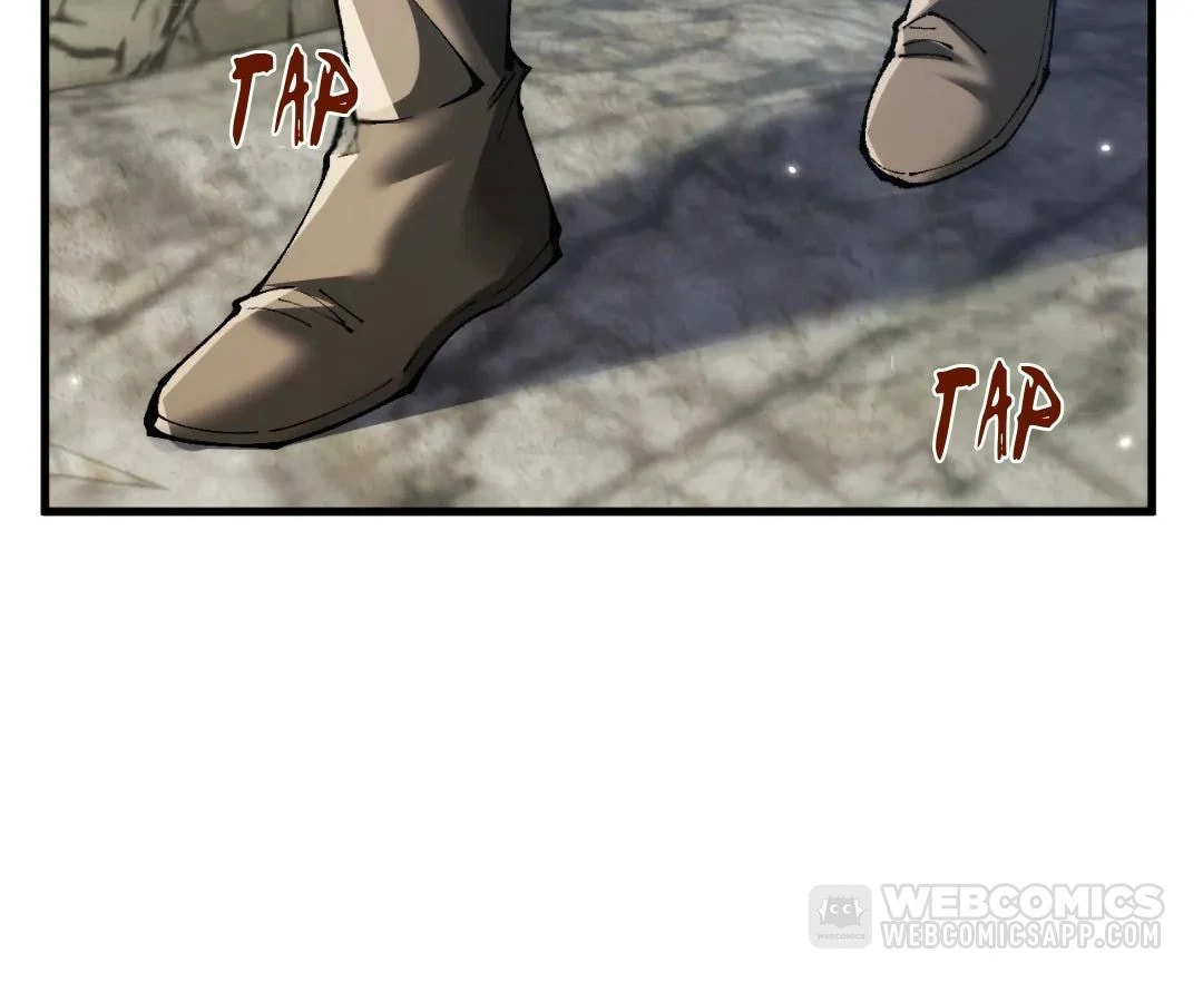 Goblin's Ascent: From Loser to Winner Chapter 73 page 131 - 