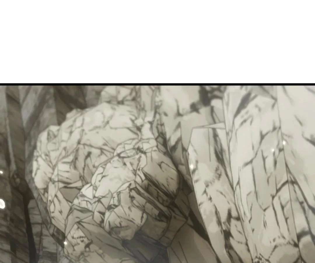 Goblin's Ascent: From Loser to Winner Chapter 73 page 132 - 