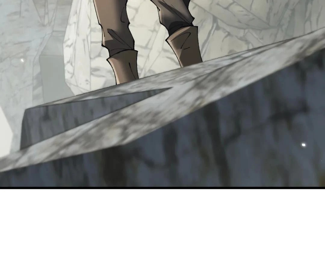 Goblin's Ascent: From Loser to Winner Chapter 73 page 134 - 
