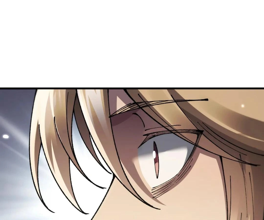 Goblin's Ascent: From Loser to Winner Chapter 73 page 135 - 