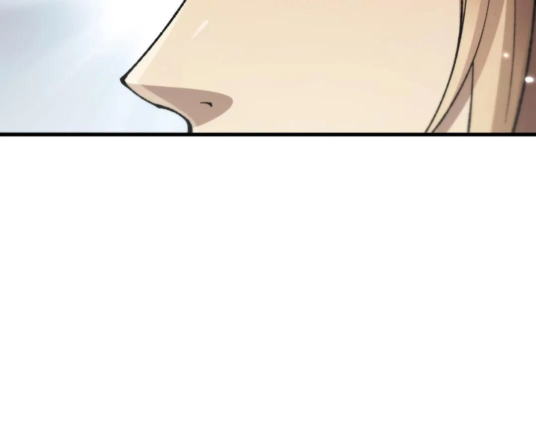 Goblin's Ascent: From Loser to Winner Chapter 73 page 136 - 