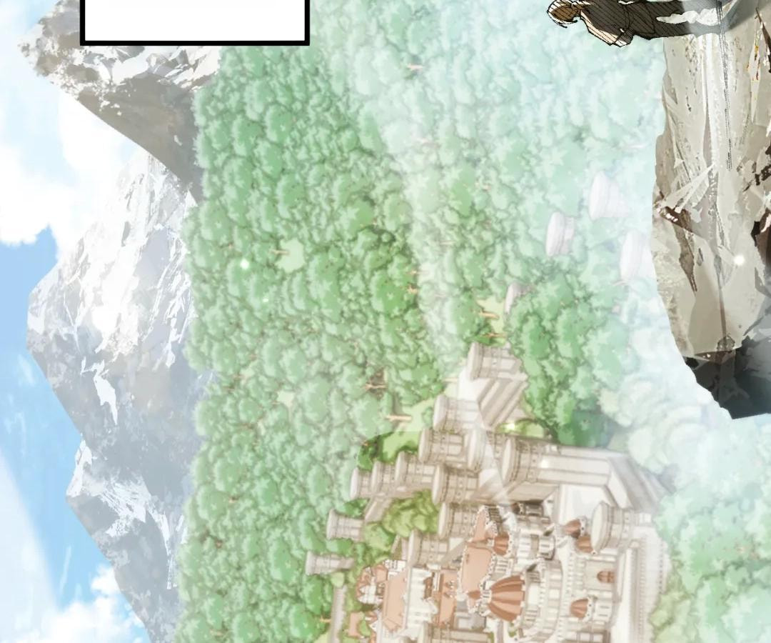 Goblin's Ascent: From Loser to Winner Chapter 73 page 138 - 