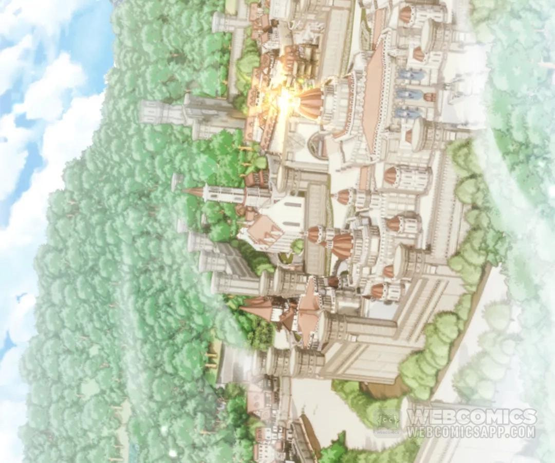 Goblin's Ascent: From Loser to Winner Chapter 73 page 139 - 