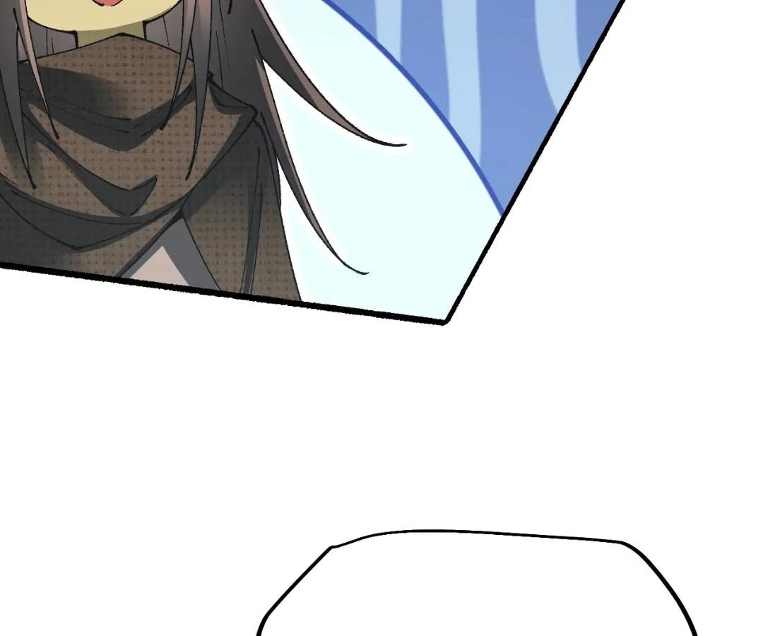 Goblin's Ascent: From Loser to Winner Chapter 73 page 15 - 