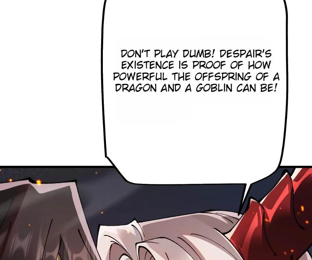 Goblin's Ascent: From Loser to Winner Chapter 73 page 16 - 