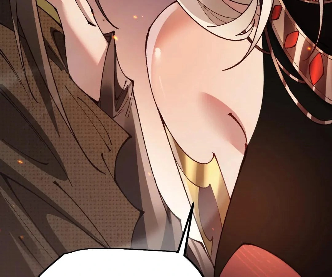 Goblin's Ascent: From Loser to Winner Chapter 73 page 18 - 