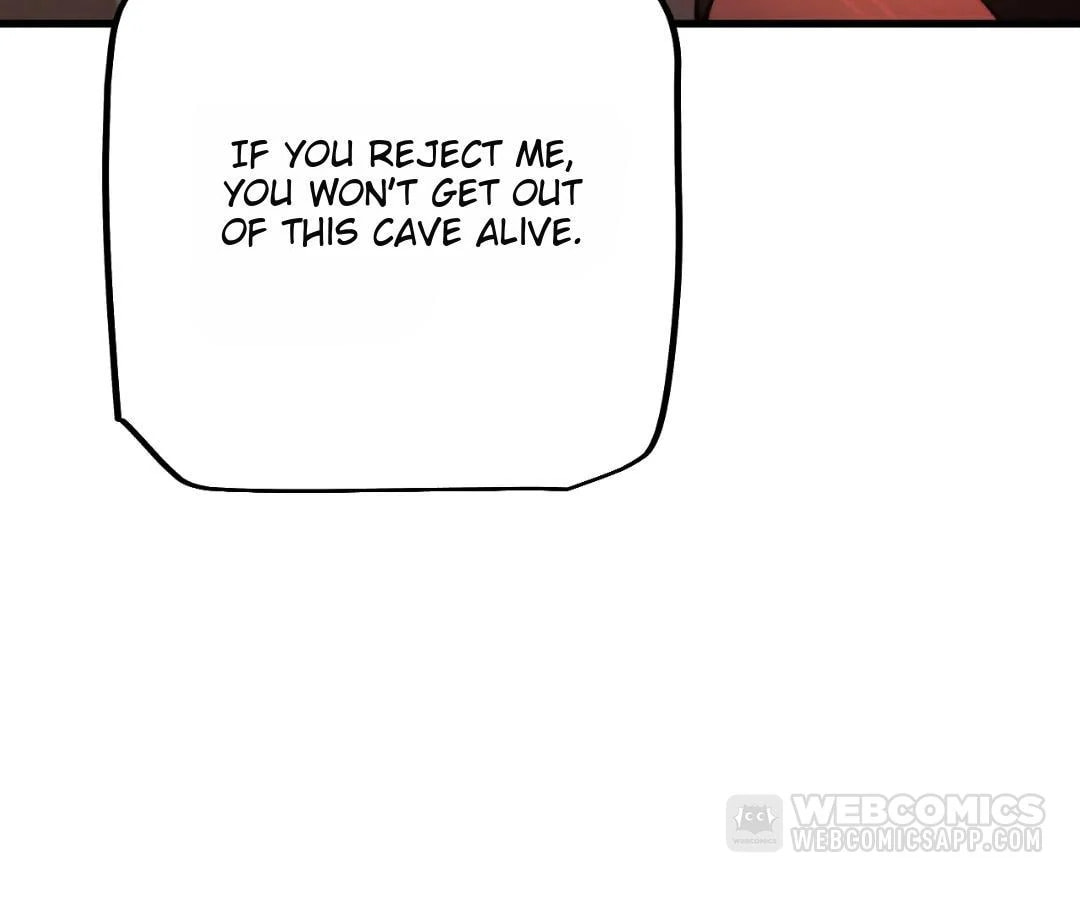 Goblin's Ascent: From Loser to Winner Chapter 73 page 19 - 